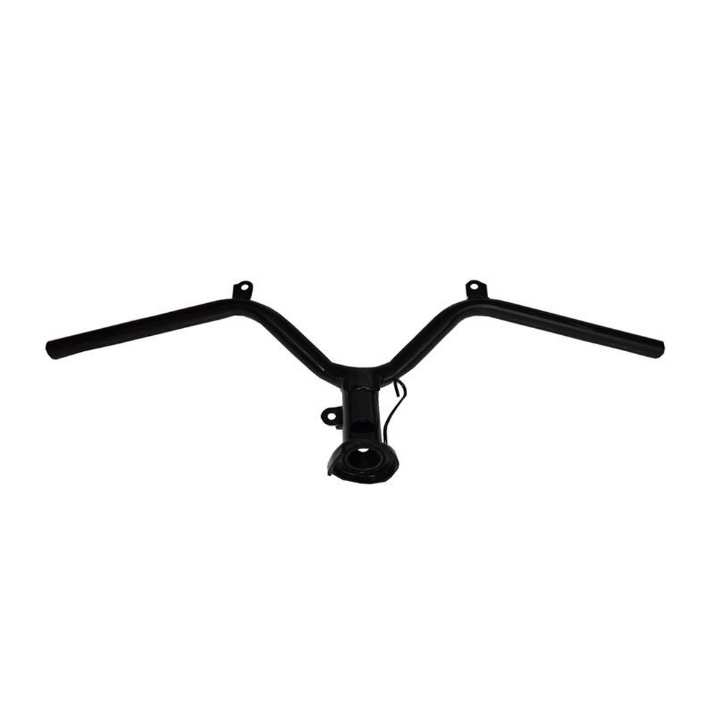 Wildcat 125 Direksiyon Rks