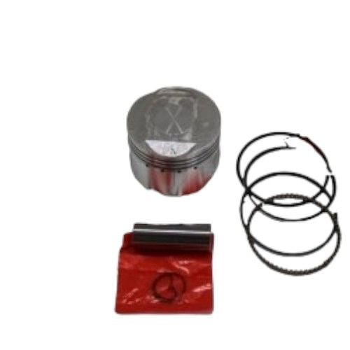 Agility 125 Piston Sekman Seti Moto11