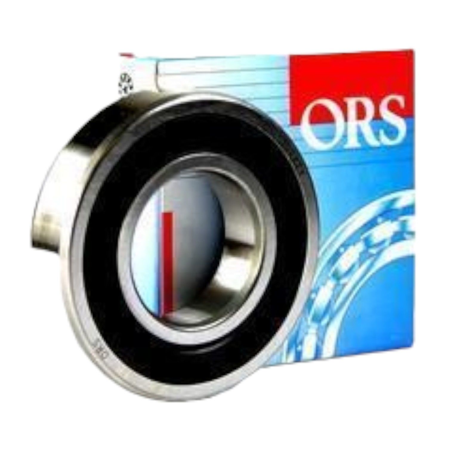 Cbr 125 Arka Teker Bilyası 2006 2018 Moto11