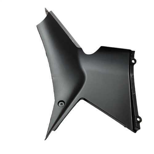 Yamaha R25 Panel İç 1 Sol Grenaj Moto11