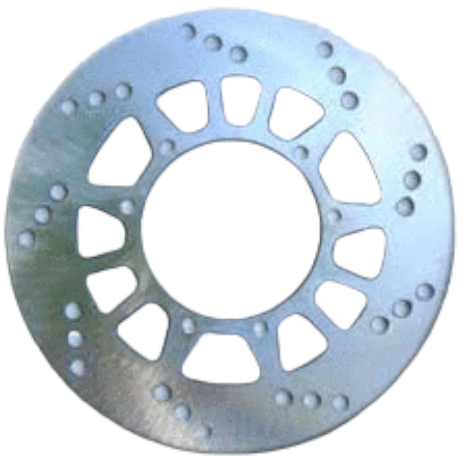 XTZ Tenere 600-660 Fren Diski Moto11