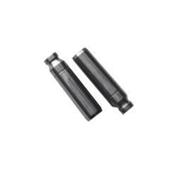 X max X-City 250 Subap Kayıt Moto11