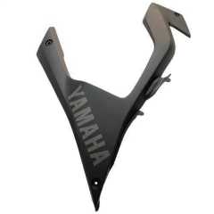 Yamaha R25 Sağ Sol Alt Sakal Mat Siyah Moto11