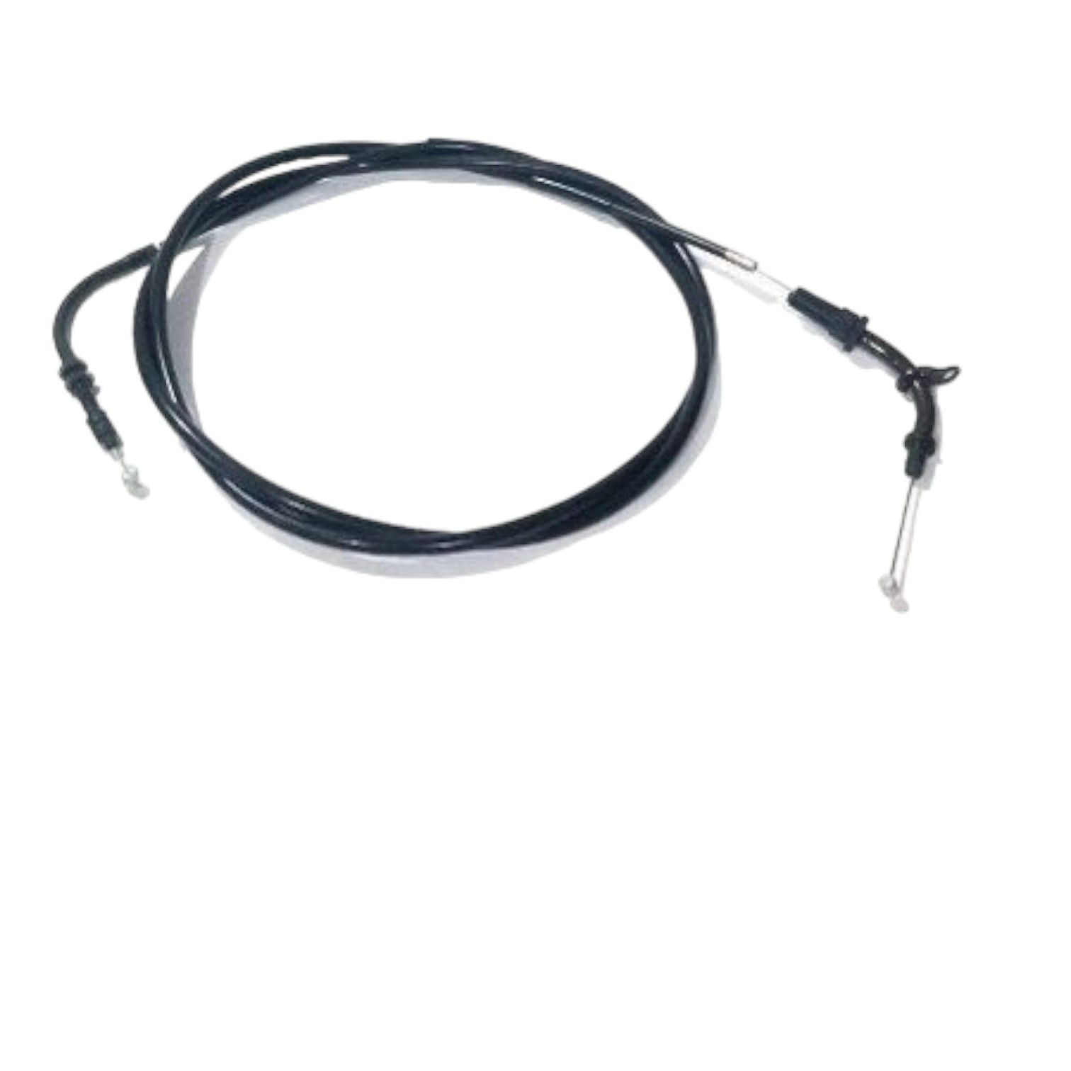 Mash 150 Gaz Teli Moto11