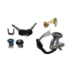 Azure 50 cc Kontak Seti