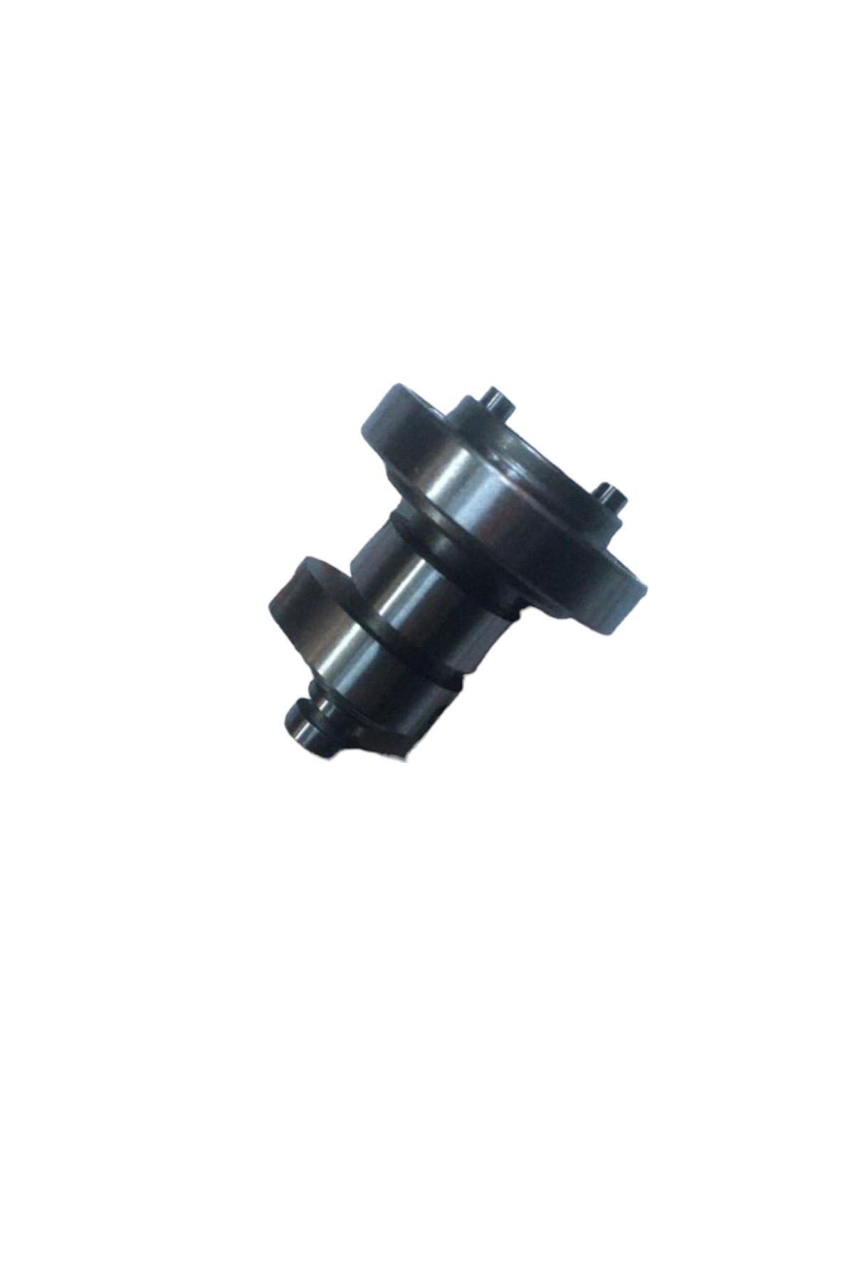 WR 125 MT125 Eksantrik Mili Moto11