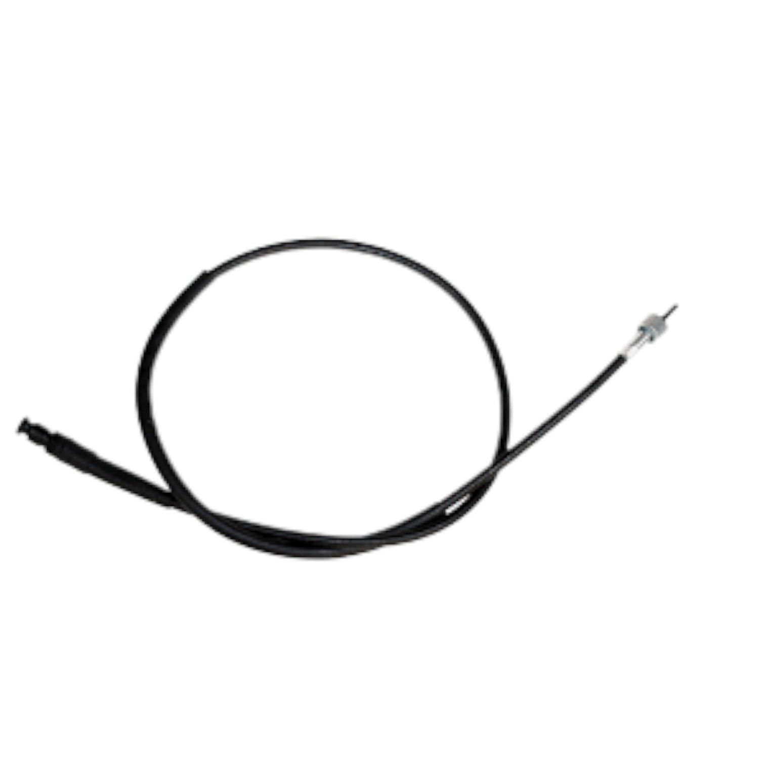 Mash 150 Kilometre Teli Moto11