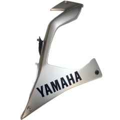 Yamaha R25 Sağ Sol Alt Sakal Gri 2017 Moto11