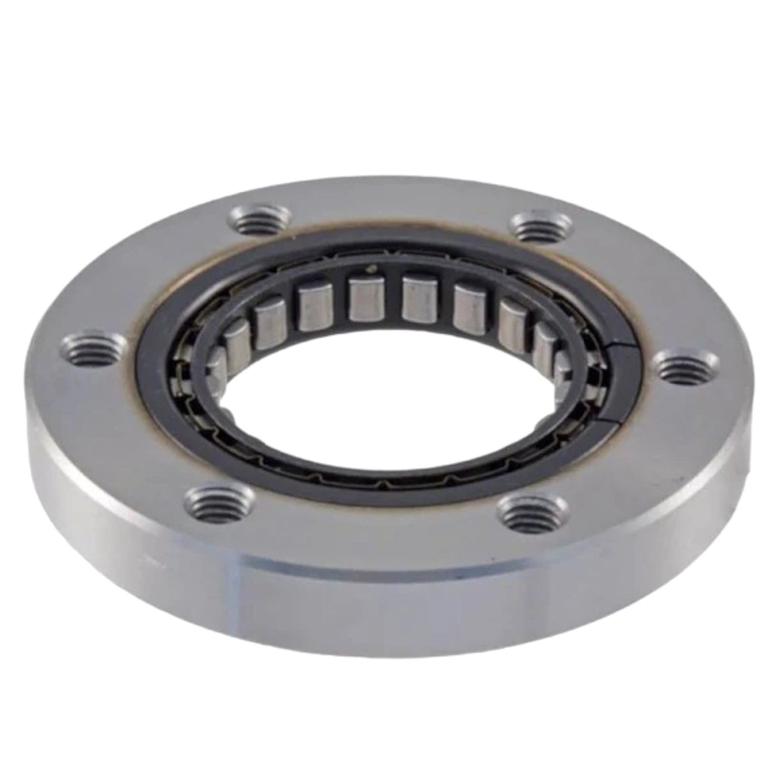 X Max 400 Marş Rublesi Moto11