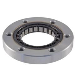 X Max 400 Marş Rublesi Moto11