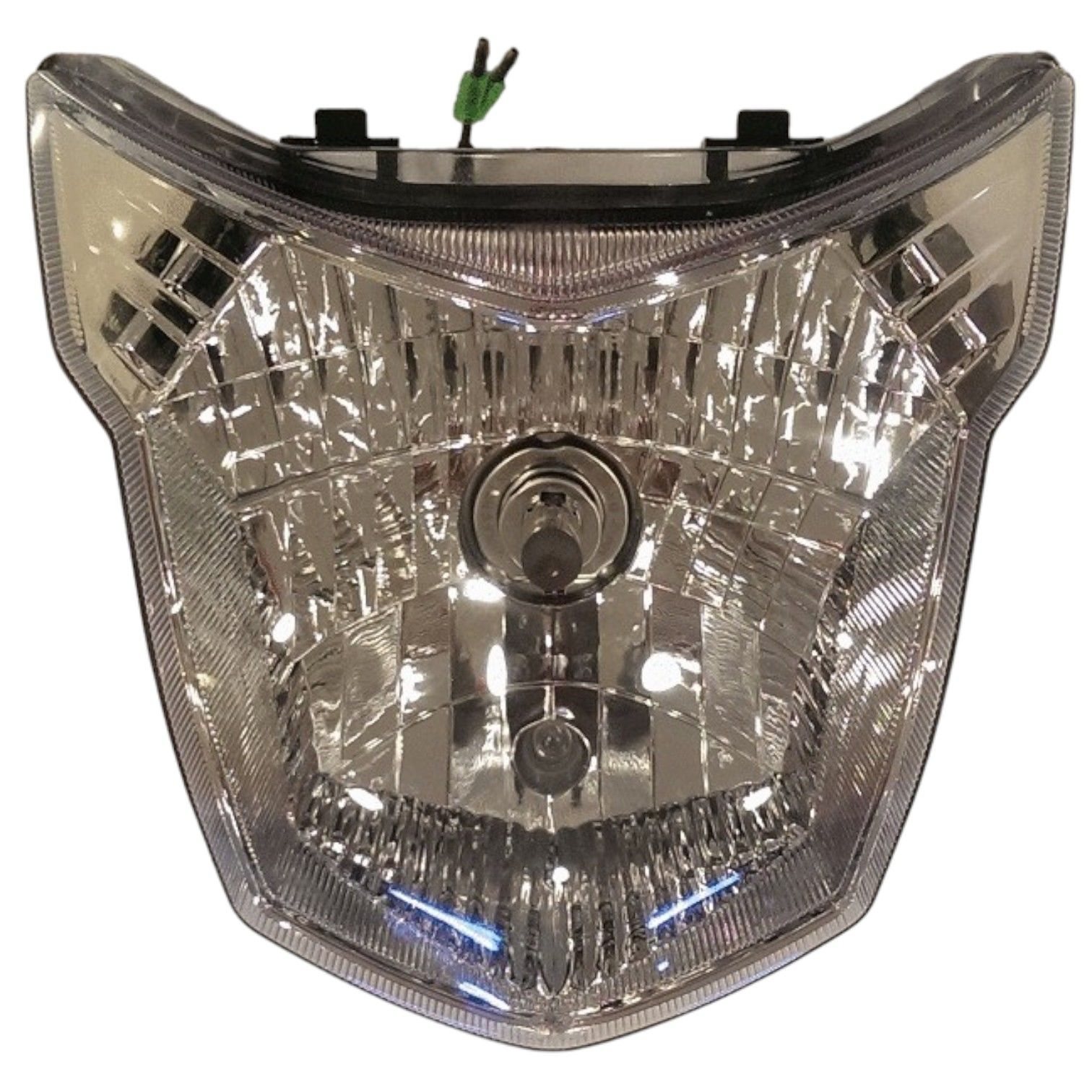 Cb 125 Ace Far Moto11