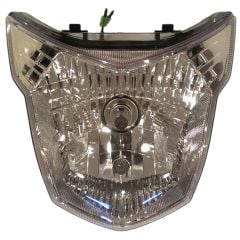 Cb 125 Ace Far Moto11