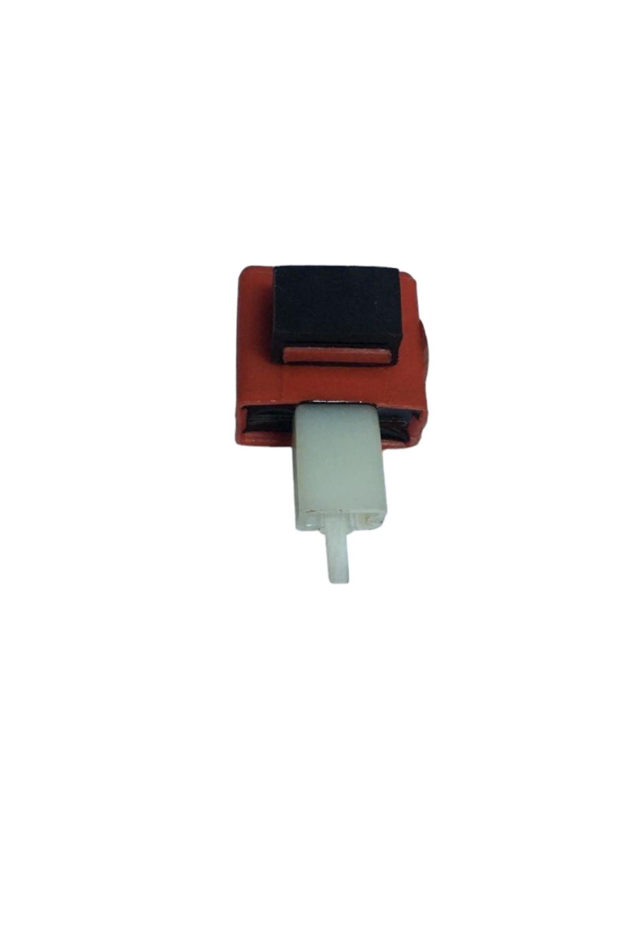 Ns 200 Flaşör Moto11