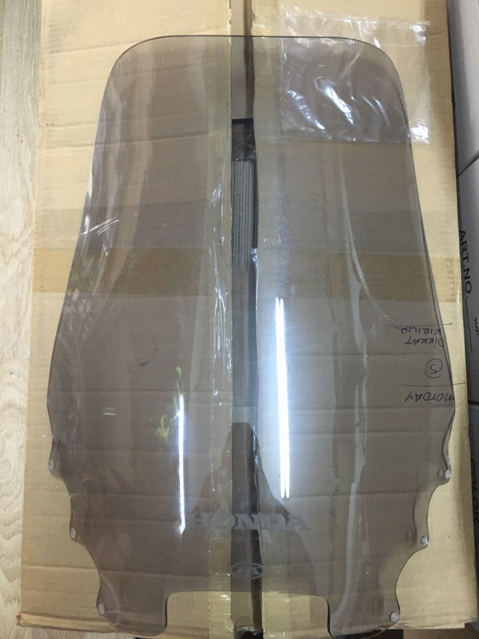 Silverving Ön Cam Moto11