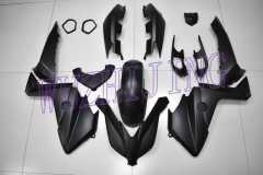 X max 250 Xmax 400 Grenaj Seti 2014-2018 Moto11