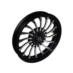 Bluebird 50 cc Ön Jant Yeni Model