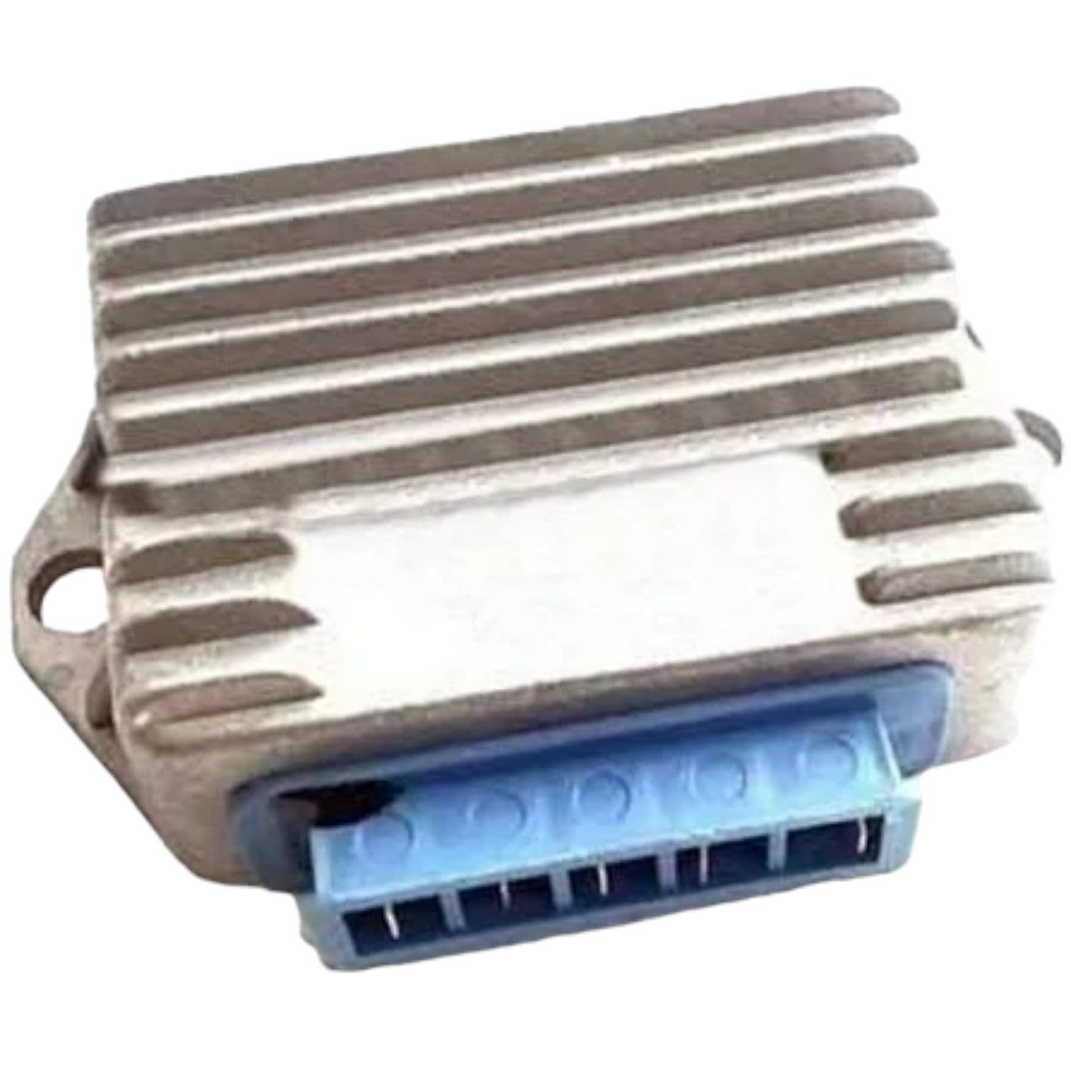 Vespa Px 150 200 Konjektör Moto11