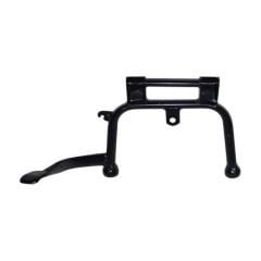 Blueberry 50 cc Alt Sehpa