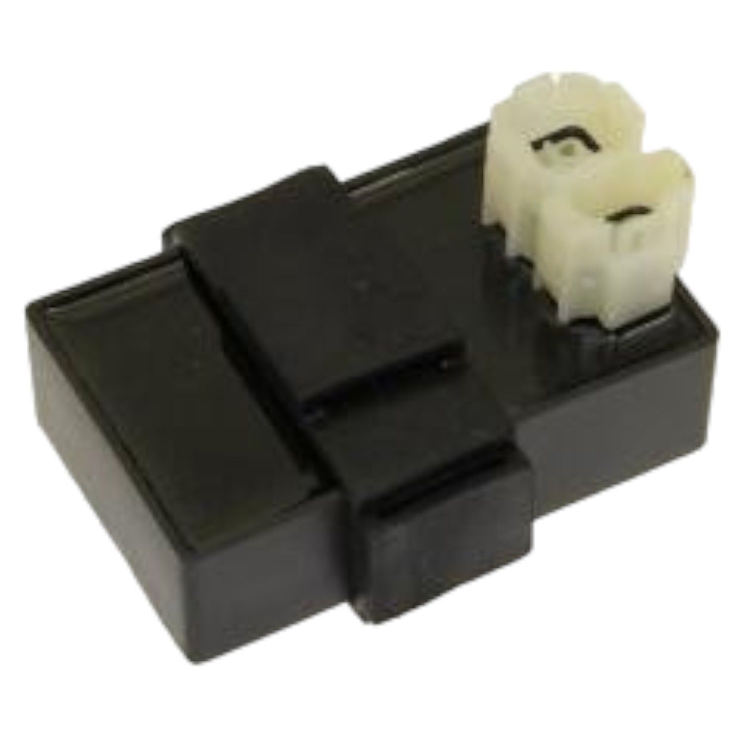 Mash 150 Beyin Moto11