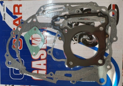 Honda twister 250 conta seti Moto11