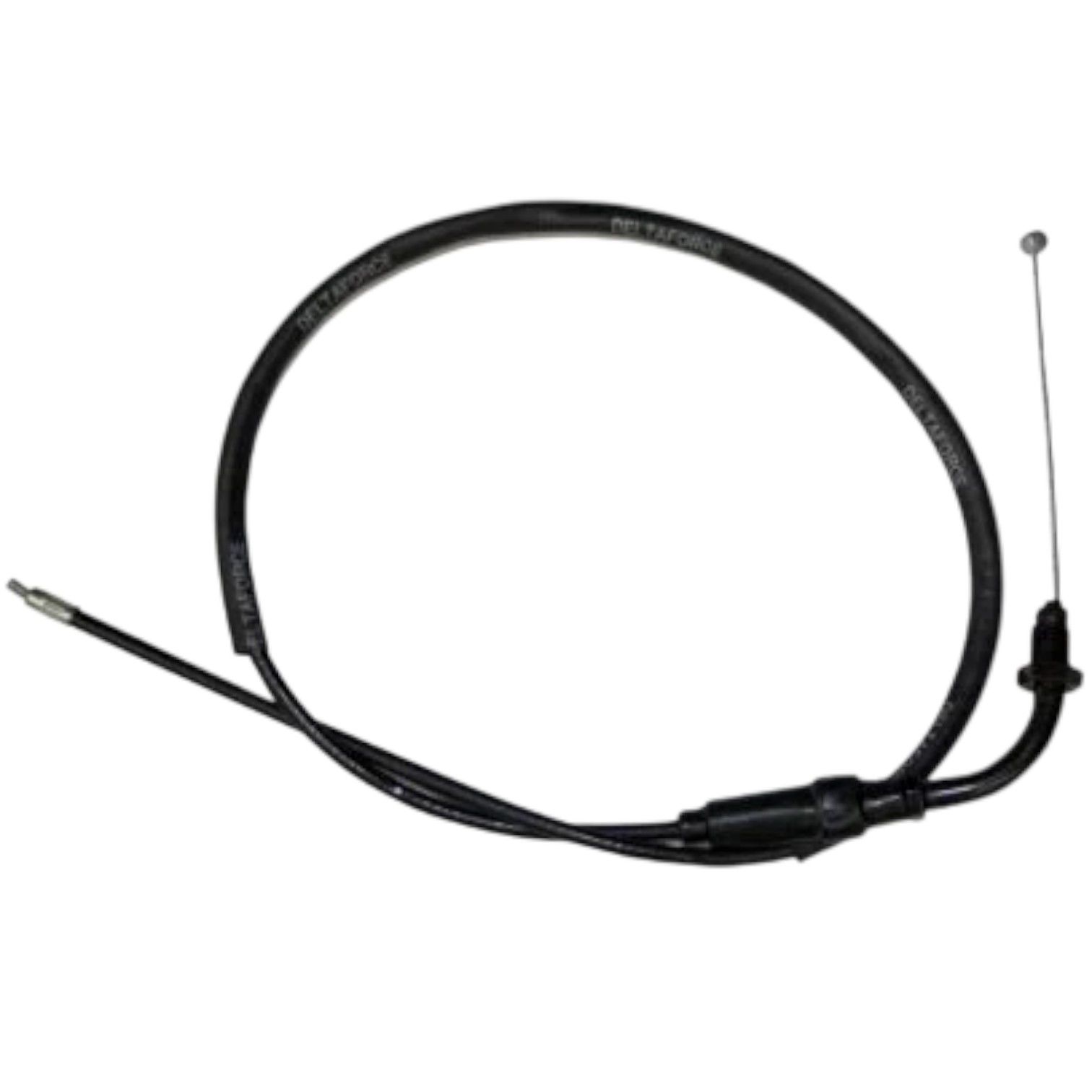 Drift 125 Gaz Teli Moto11