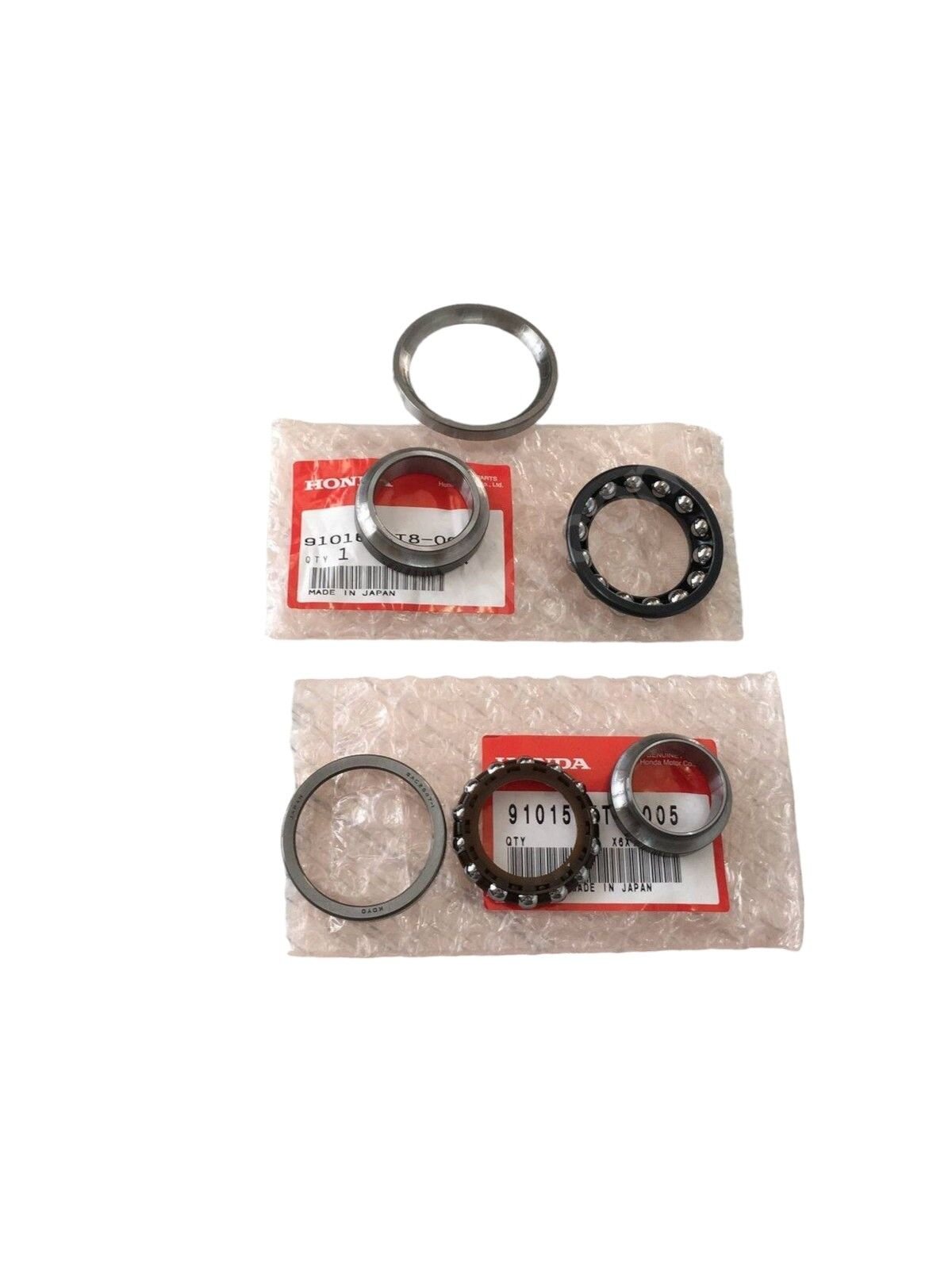 Cbr 954 929 ön Maşa Furş Seti Moto11