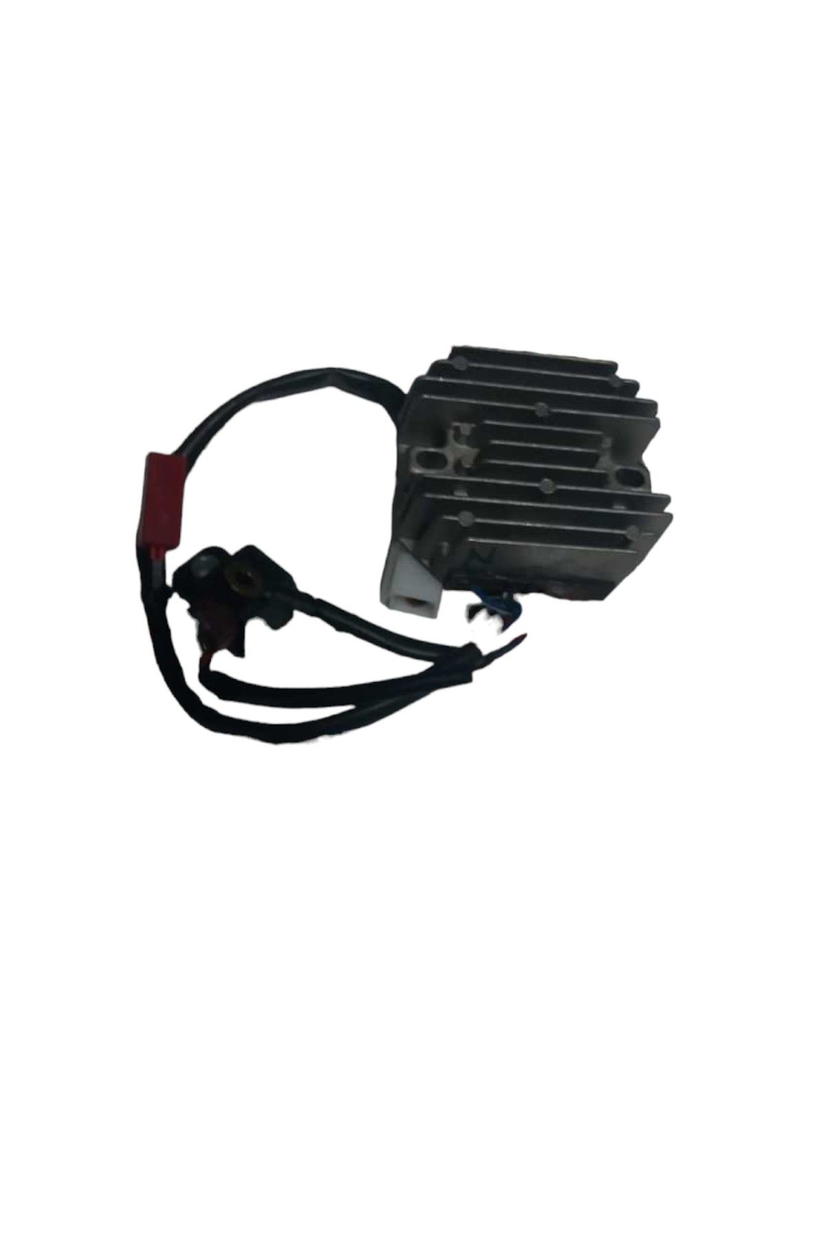 Pulsar Ns 200 Konjektör Moto11