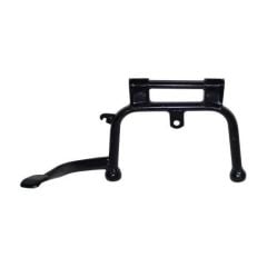 Bluebird 50 cc Alt Sehpa