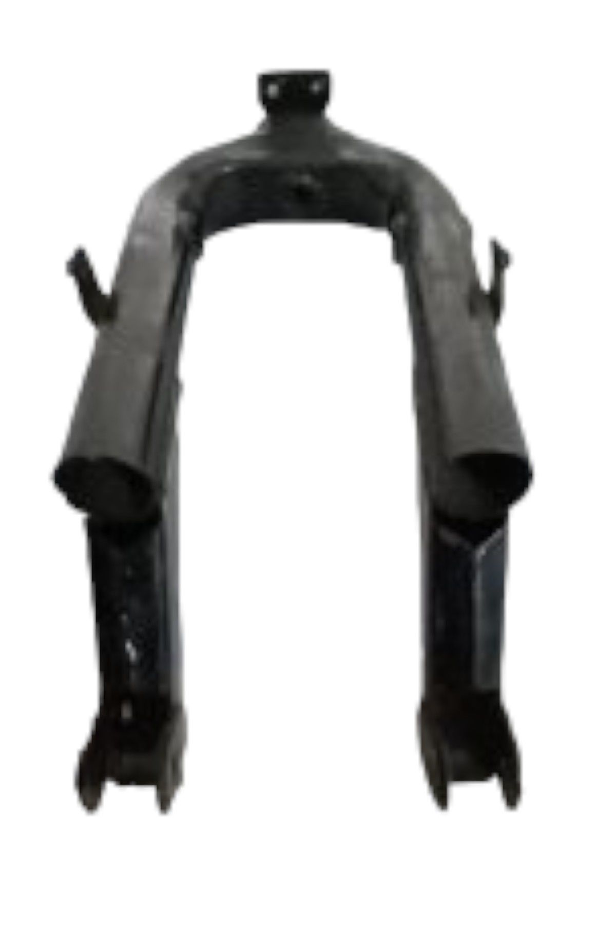 Hero pleasure 100 maşa Moto11