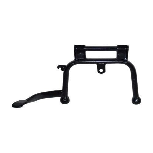 Brilliant 50 Alt Sehpa