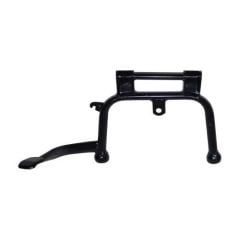 Brilliant 50 Alt Sehpa