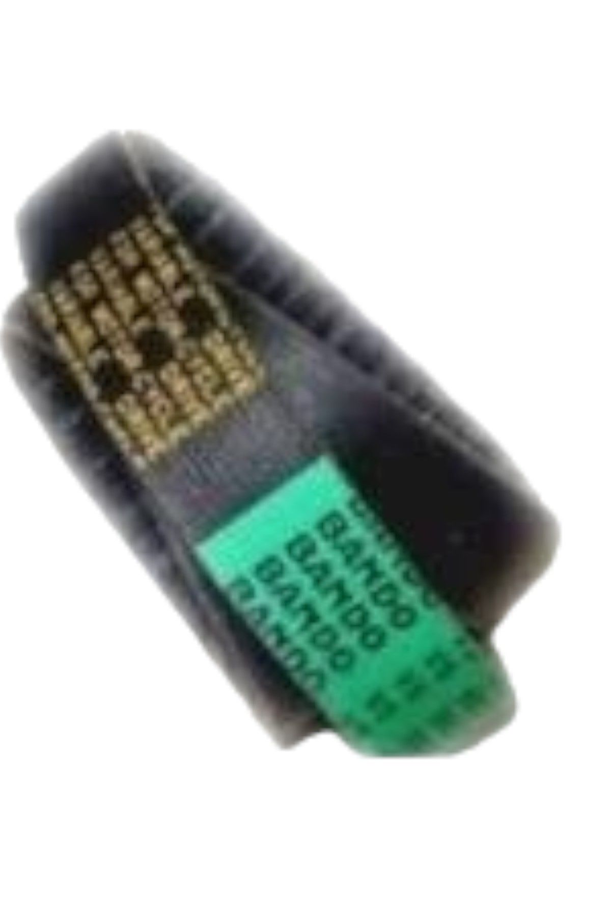 Mash 150 Bando Kayış Moto11