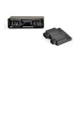 Ybr esd 125 Beyin cdi 8+6 cikis Moto11