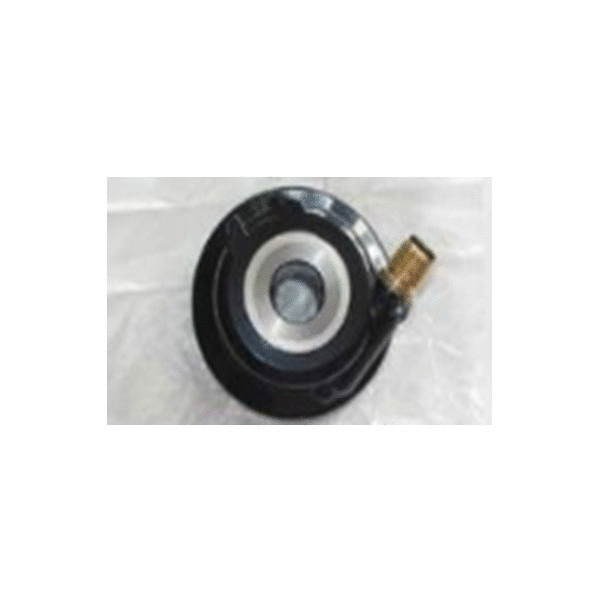 Drift 125 Rediktör Moto11