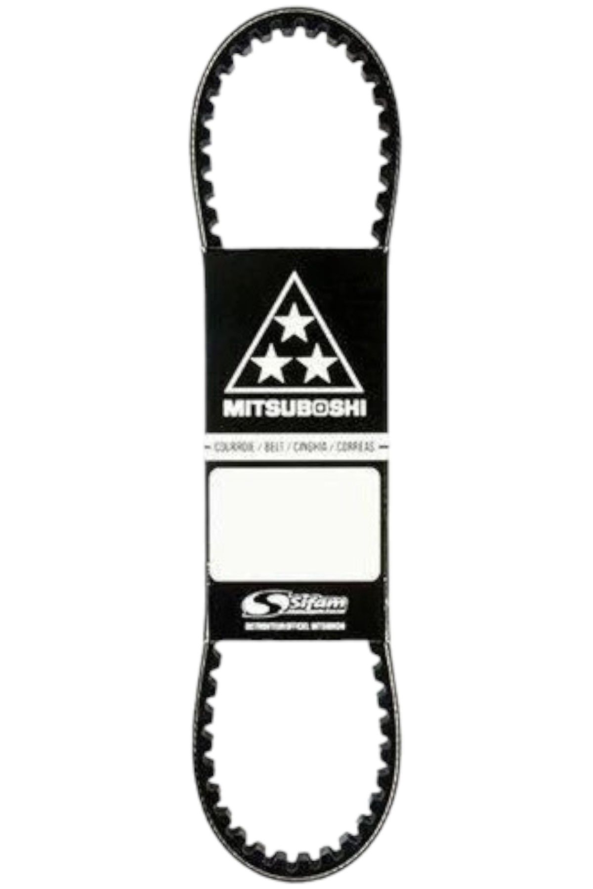 Xcity 250 mitsuboshi kayis Moto11