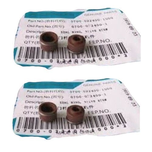 Nk 400 Sr 450  Subap Keçesi Orjinal