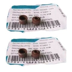 Nk 400 Sr 450  Subap Keçesi Orjinal