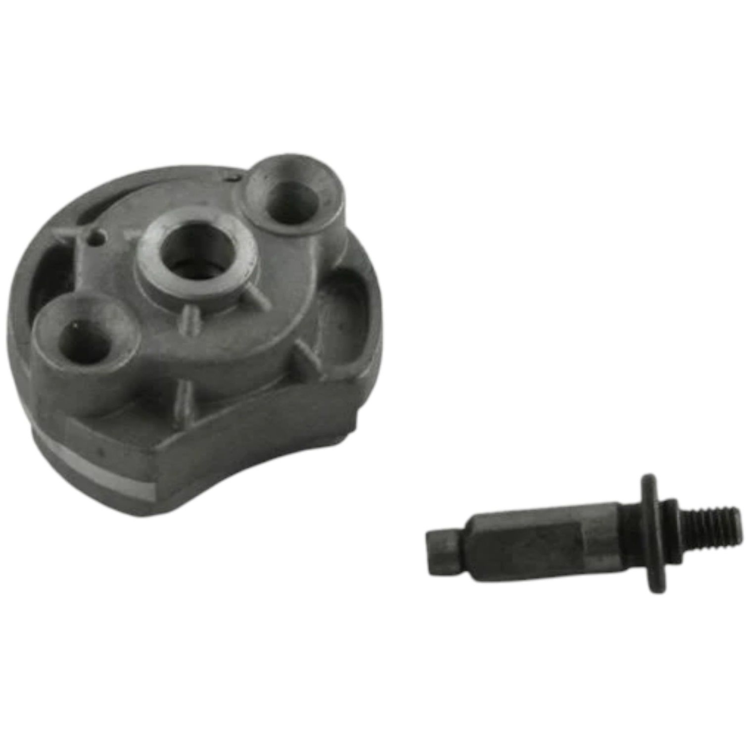 Drift 125 Yağ Pompası Moto11