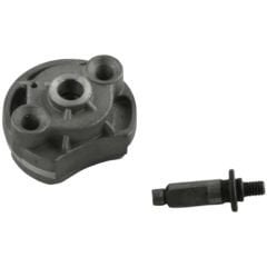 Drift 125 Yağ Pompası Moto11