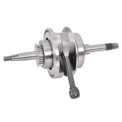 Ritmica 110 Krank Moto11