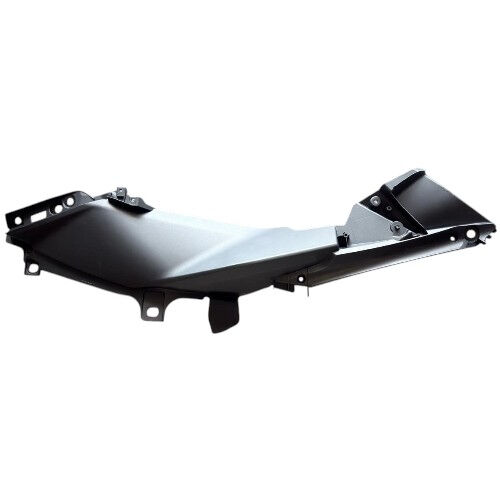 Sr 250 Depo Sol Ön Grenaj