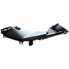 Sr 250 Depo Sol Ön Grenaj
