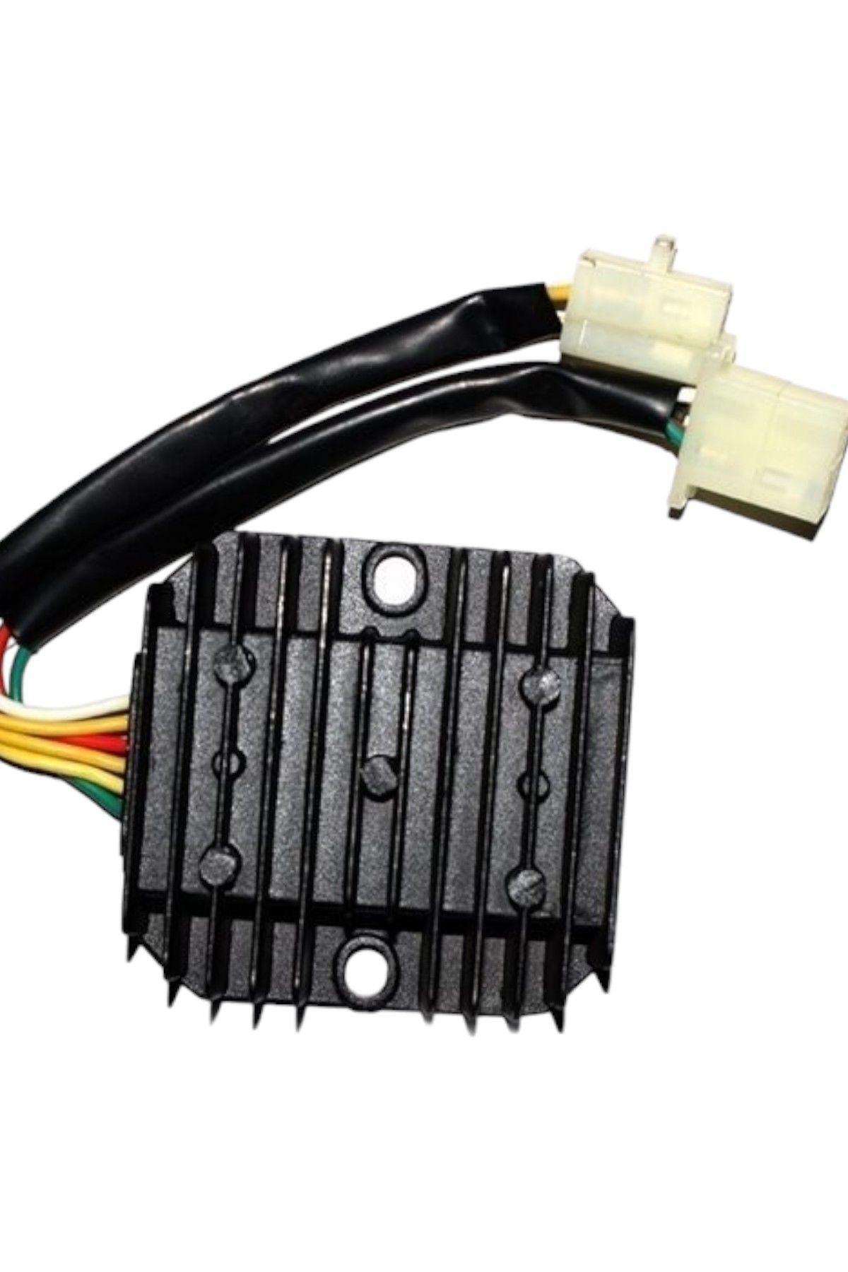 Mash 150 Konjektör Moto11