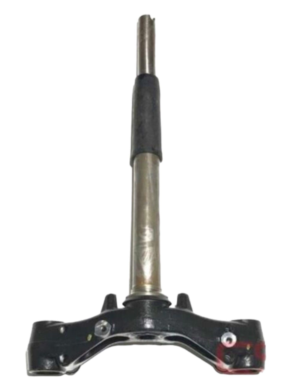 Nmax 125 155 Ön Maşa Oem  2015 2020