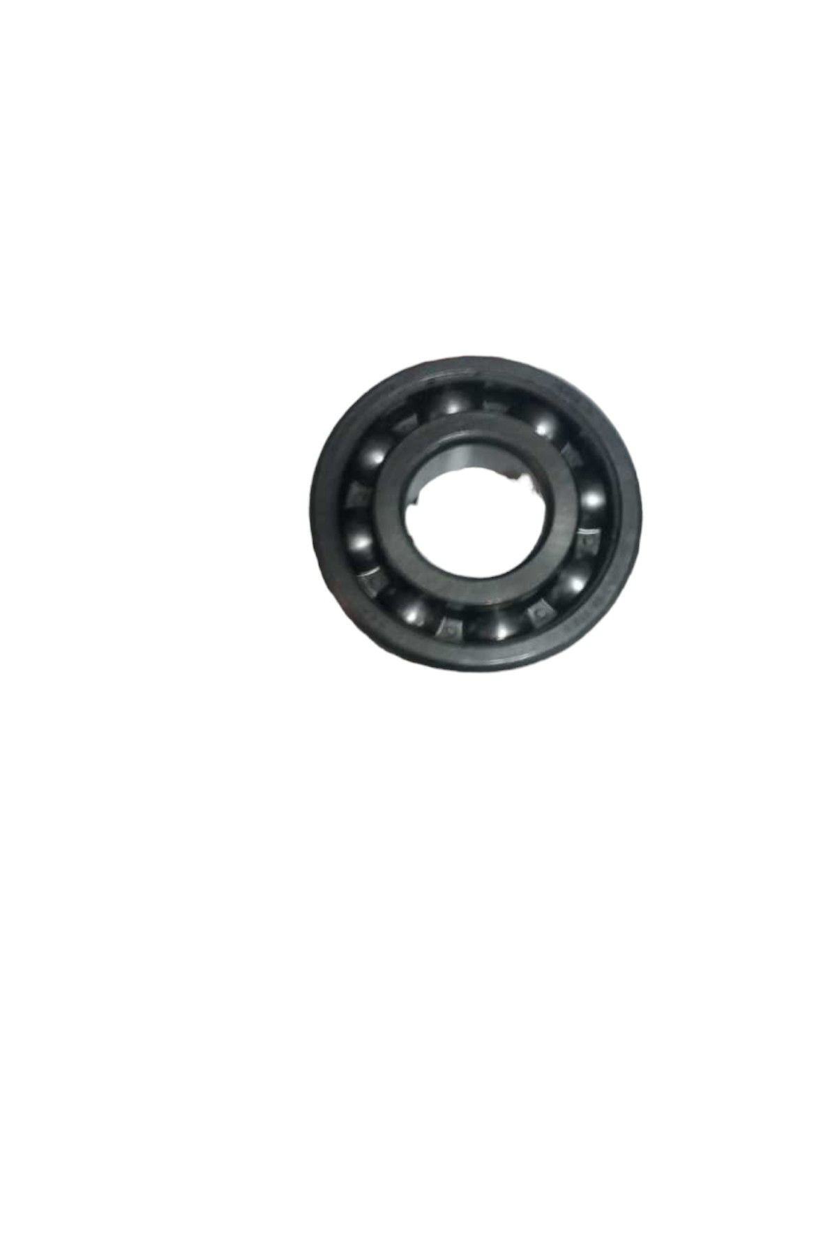 PULSAR NS 200 KRANK BİLYASI ADET Moto11