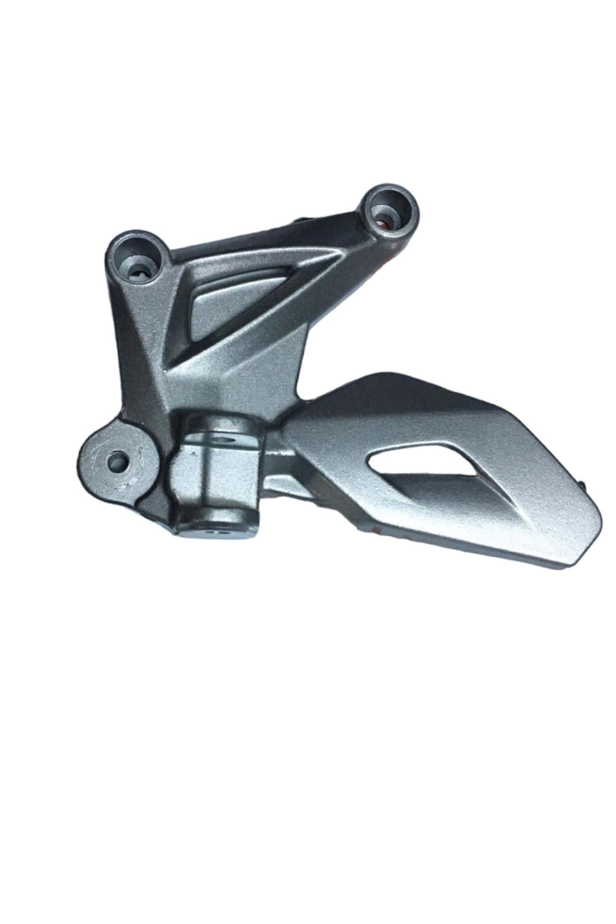 PULSAR NS 200 SAĞ ÖN BRAKET Moto11