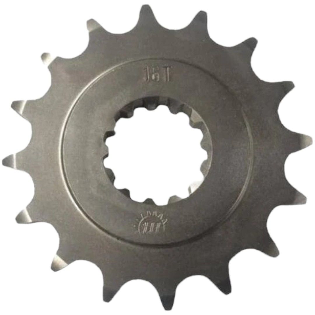 Yamaha MT 07 Ön Dişli 16T Moto11