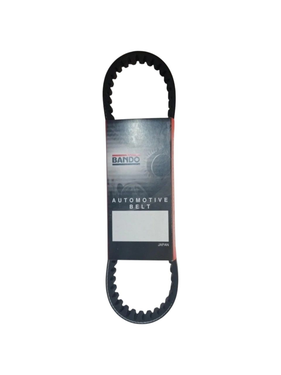 Grace 202 Kayış Bando