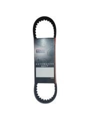 Grace 202 Kayış Bando