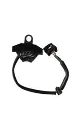 Pcx 125 150 Satatör Okuyucu Sensörü Moto11